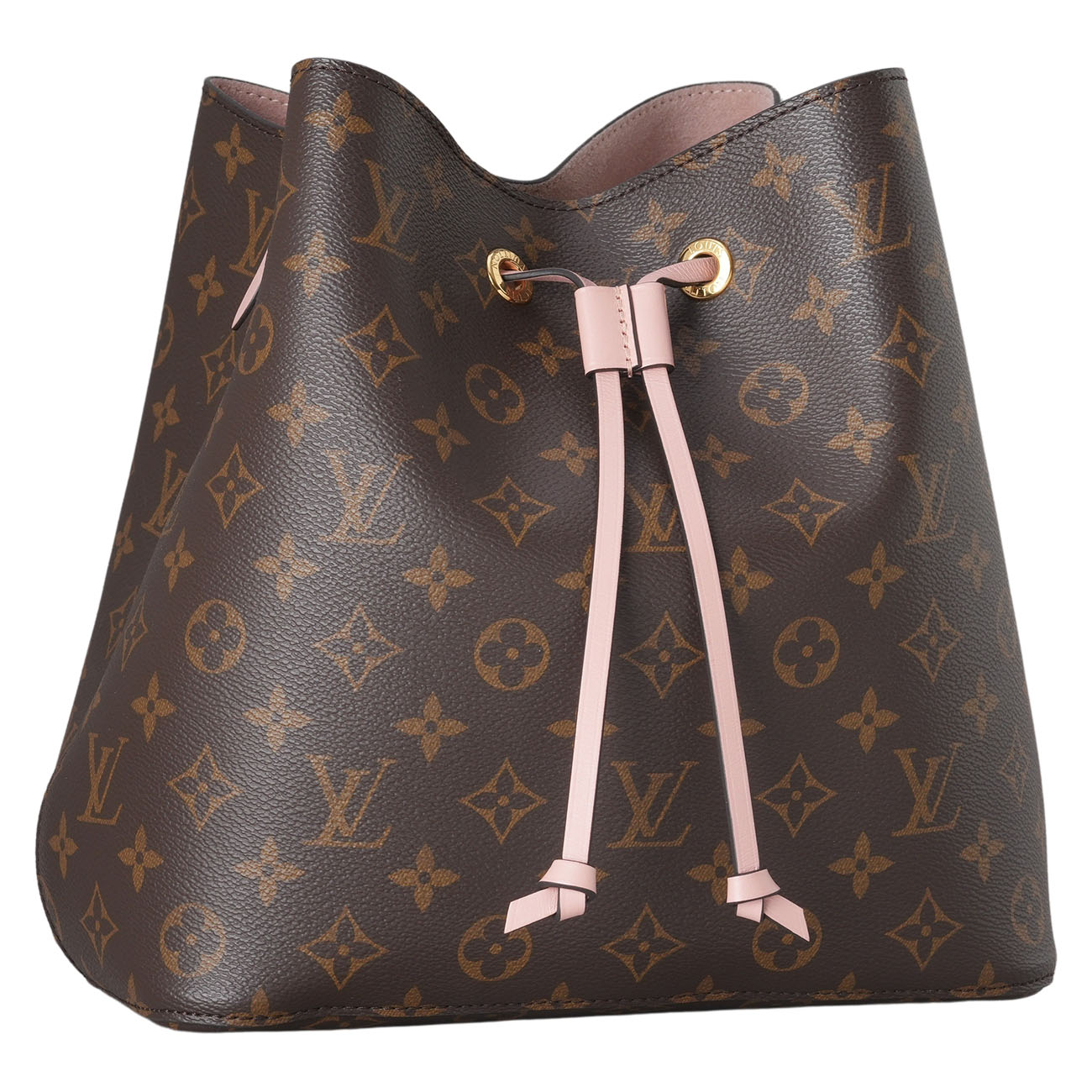 LOUIS VUITTON(USED)루이비통 모노그램 네오노에 MM